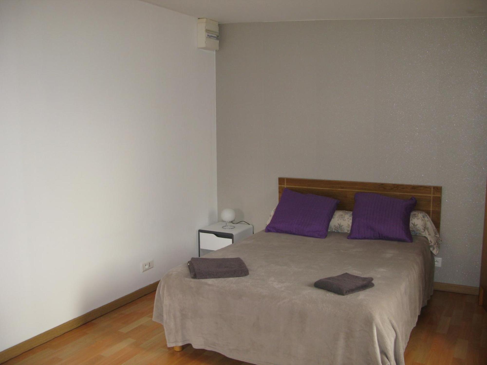 Apartamento Pasteur Cholet Exterior foto