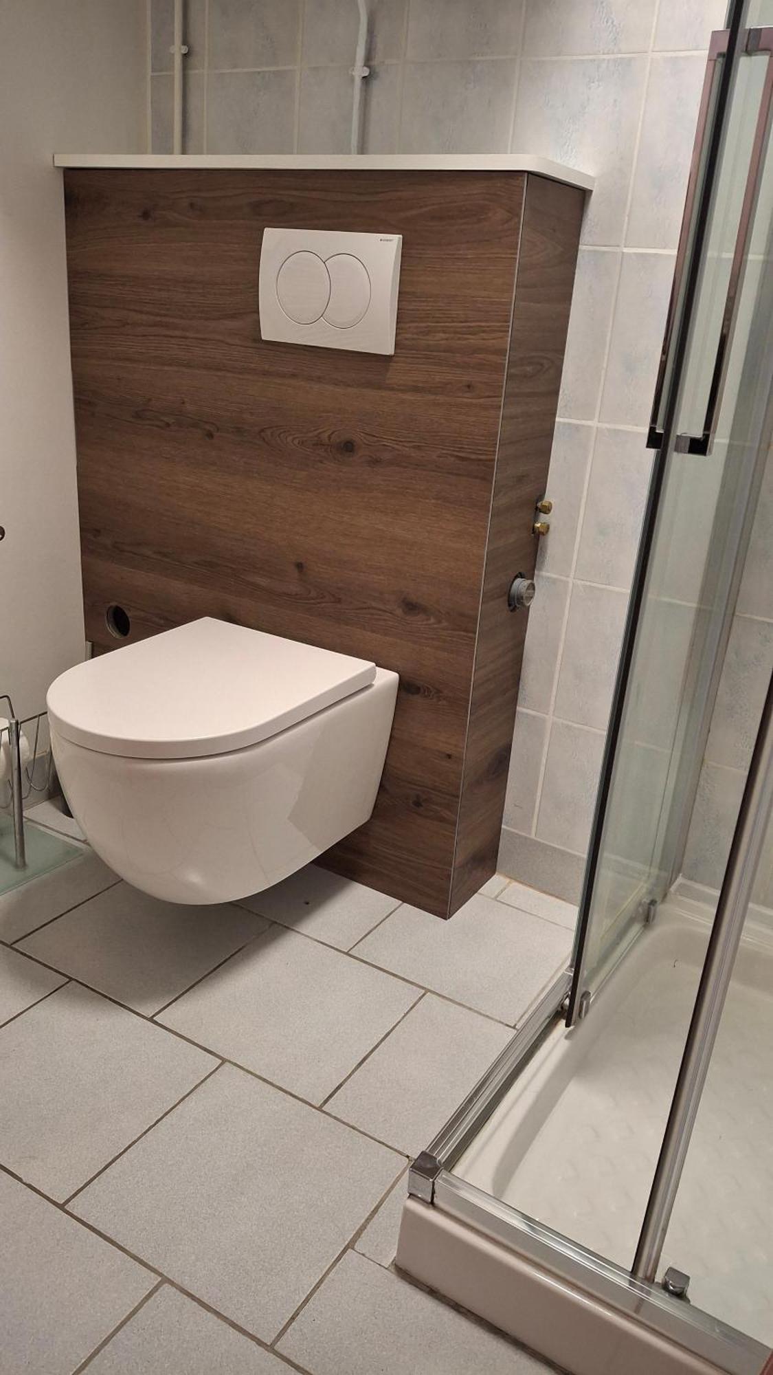 Apartamento Pasteur Cholet Exterior foto